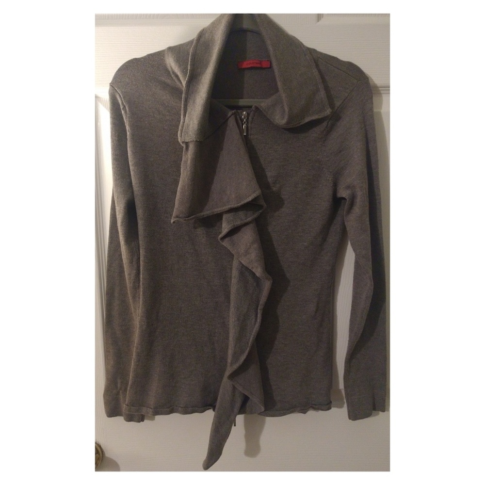 COLETANE! Blouse
